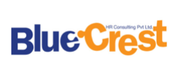 Bluecrest HR Consulting Private Limited